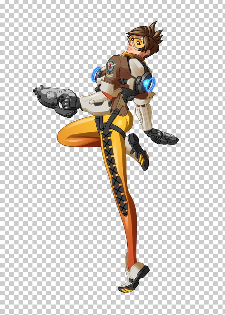 Overwatch Wiki Aerosol Spray Hanzo PNG, Clipart, Action Figure