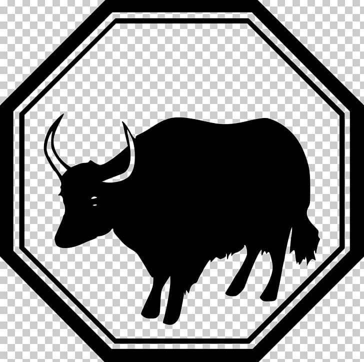 Ox Cattle Chinese Zodiac Chinese Astrology PNG, Clipart, Animals, Area, Artwork, Astrological Sign, Astrology Free PNG Download
