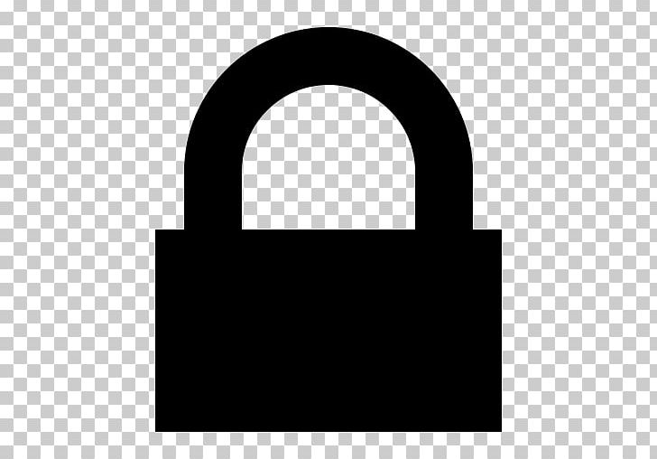 Padlock Computer Icons Encapsulated PostScript PNG, Clipart, Computer Icons, Download, Encapsulated Postscript, Glyph, Hardware Accessory Free PNG Download