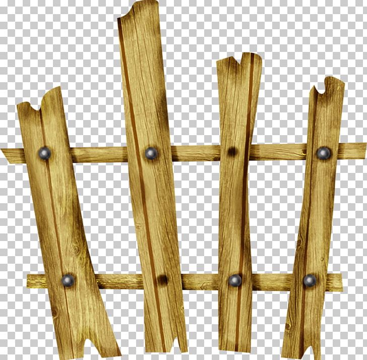 Paper Fence PNG, Clipart, Angle, Blog, Brass, Computer Icons, Download Free PNG Download