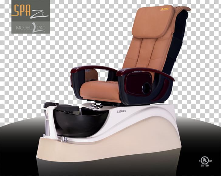 Pedicure Day Spa Manicure Massage PNG, Clipart, Angle, Automotive Design, Beauty Parlour, Car Seat Cover, Chair Free PNG Download