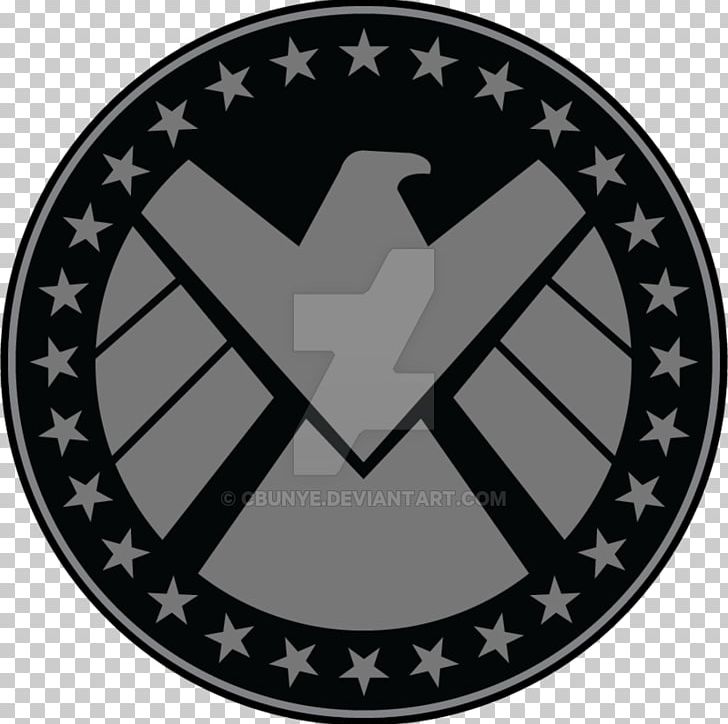 Phil Coulson Maria Hill Nick Fury Daisy Johnson S.H.I.E.L.D. PNG, Clipart, Agents Of Shield, Agents Of Shield Season 5, Automotive Tire, Black And White, Brand Free PNG Download