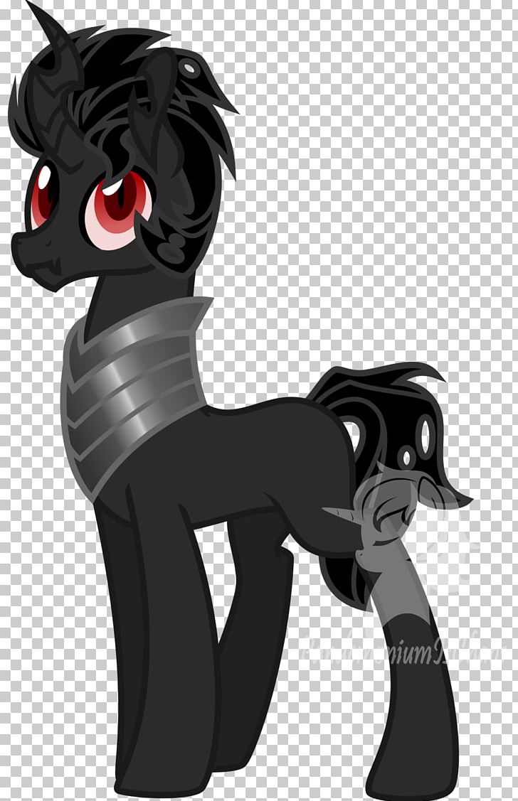 Pony Queen Chrysalis King Sombra Ship PNG, Clipart, Black, Black And White, Carnivoran, Cartoon, Cat Like Mammal Free PNG Download