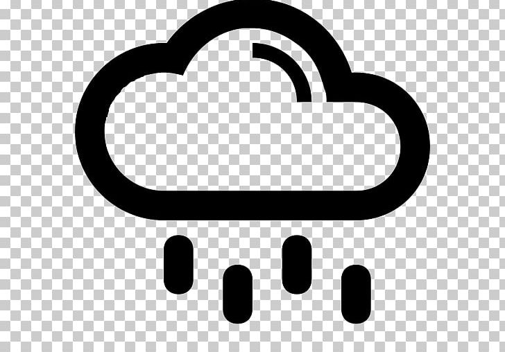 Rain And Snow Mixed Computer Icons Freezing Rain Weather PNG, Clipart, Area, Black And White, Brand, Cloud, Computer Icons Free PNG Download