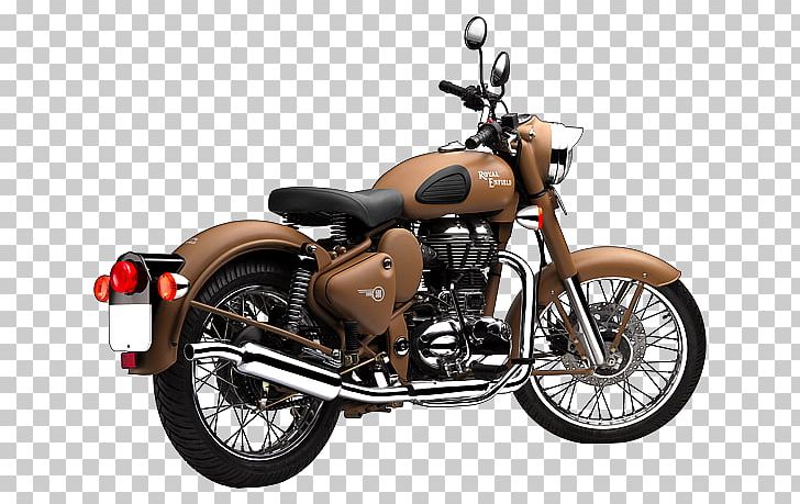 Royal Enfield Bullet Car Exhaust System Enfield Cycle Co. Ltd Royal Enfield Classic PNG, Clipart, Car, Cruiser, Desert, Enfield, Enfield Cycle Co Ltd Free PNG Download