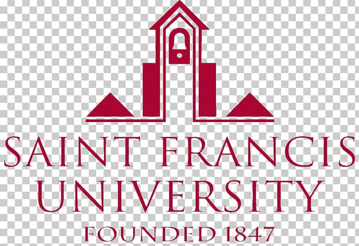 Saint Francis University University Of Saint Francis University Of Maryland University College Frostburg State University PNG, Clipart,  Free PNG Download