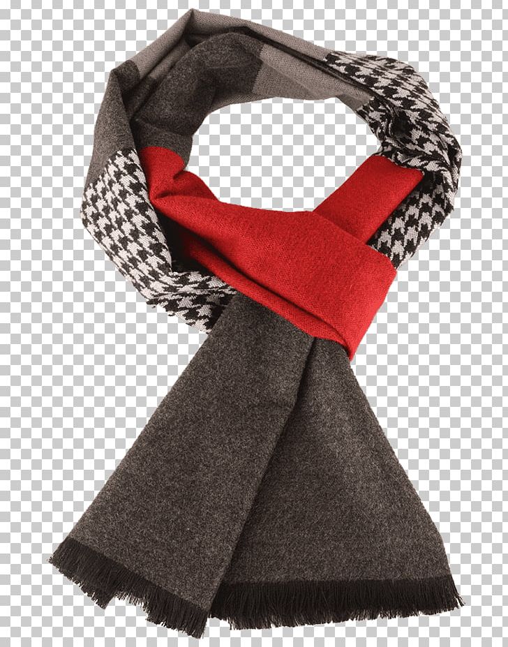 Scarf Houndstooth Fringe Glove Winter PNG, Clipart, Clothing, Clothing Accessories, Coupon, Fashion, Fringe Free PNG Download