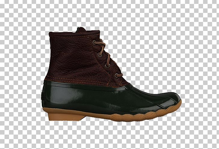 Shoe Leather Boot Walking PNG, Clipart, Boot, Brown, Footwear, Leather, Others Free PNG Download