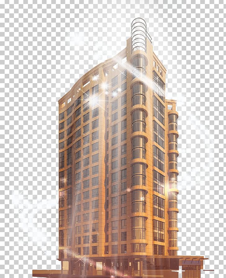 Skyscraper PNG, Clipart, Adobe Illustrator, Building, Christmas Lights, Condominium, Encapsulated Postscript Free PNG Download