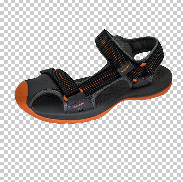 Slide Shoe Sandal PNG, Clipart, Crosstraining, Cross Training Shoe, Footwear, Outdoor Shoe, Sandal Free PNG Download