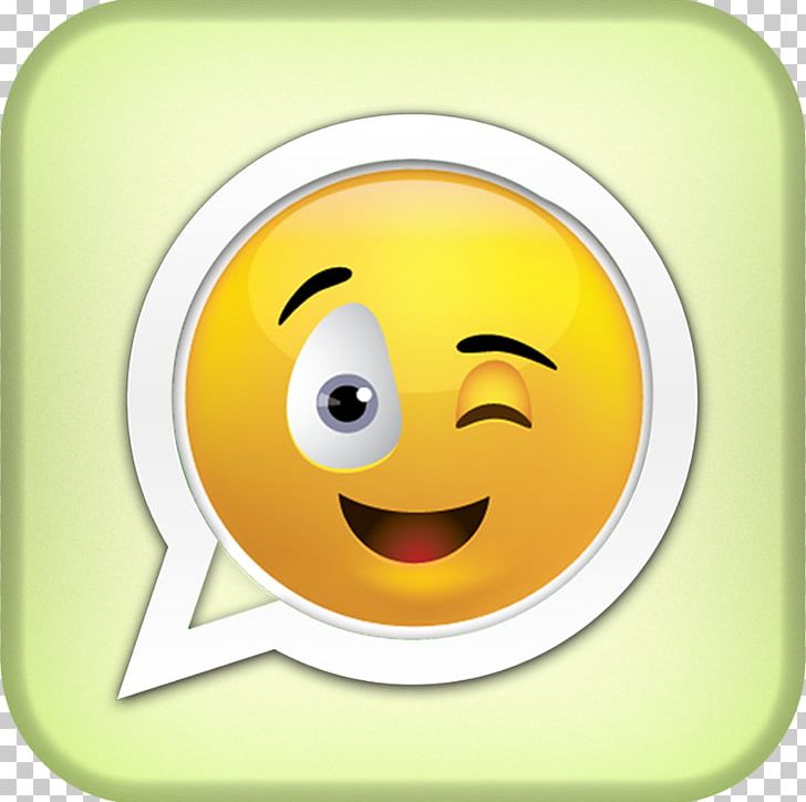 Smiley Text Messaging Font PNG, Clipart, App, Emoticon, Facial Expression, Font, Happiness Free PNG Download