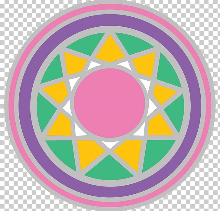 Sri Yantra Triangle Mandala PNG, Clipart, Circle, Line, Love, Magenta, Mandala Free PNG Download