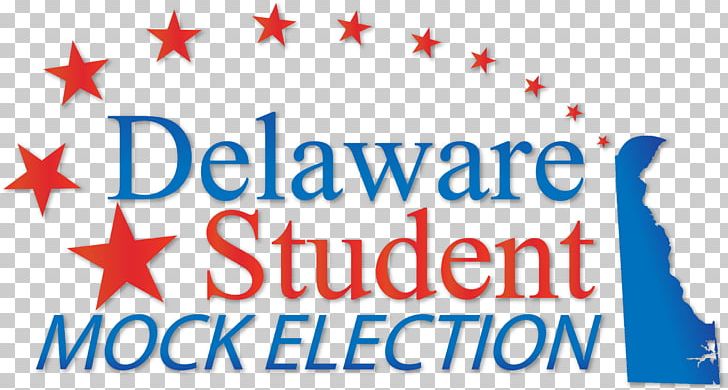 St. Katharine Drexel Preparatory School Delaware Mock Election The Happy Student: 5 Steps To Academic Fulfillment And Success Pennsylvania PNG, Clipart, Area, Banner, Blue, Brand, County Free PNG Download