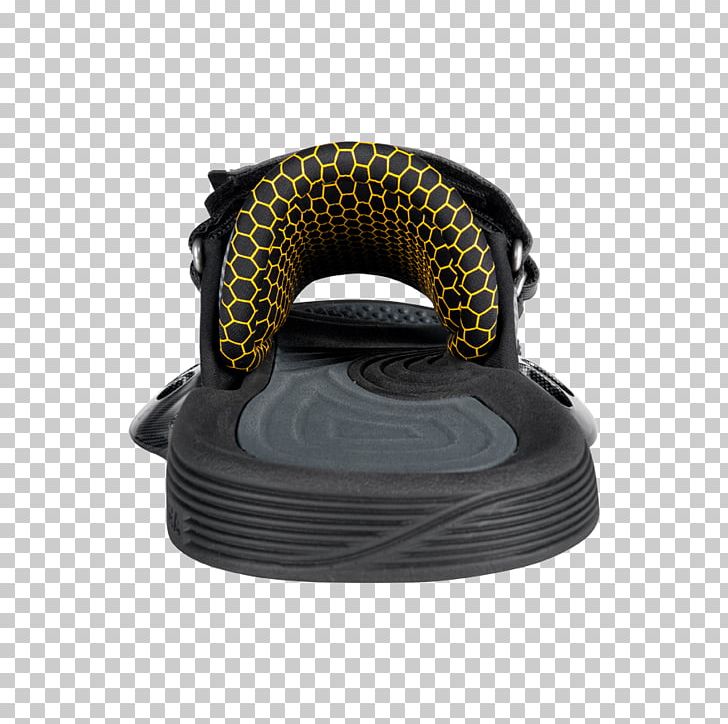 Strap Shoe Sport Equestrian PNG, Clipart, Article, Equestrian, Hardware, Ion, Others Free PNG Download