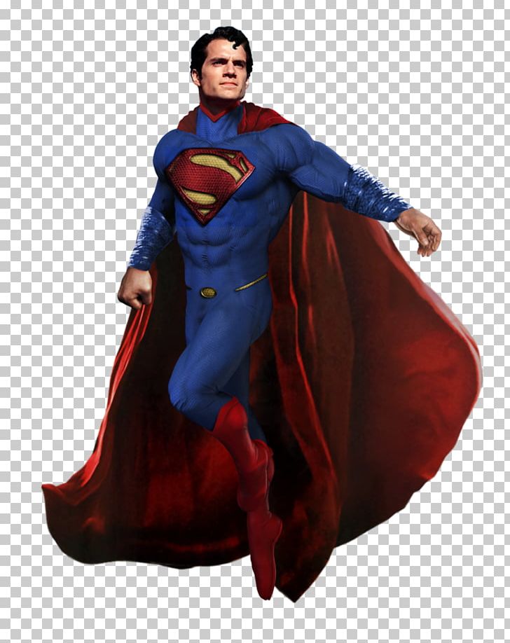 Superman Hank Henshaw Superboy Wonder Woman PNG, Clipart, Art, Comics, Dc Extended Universe, Deviantart, Fictional Character Free PNG Download