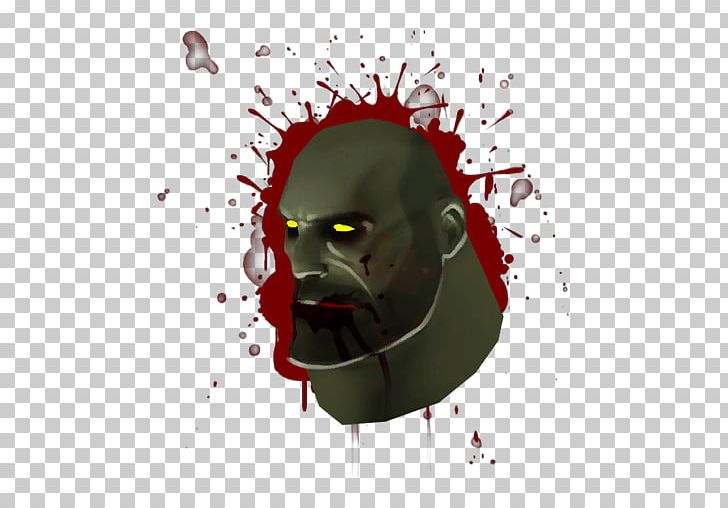 Team Fortress 2 Curse Haunted Voodoo Loadout Soul PNG, Clipart,  Free PNG Download