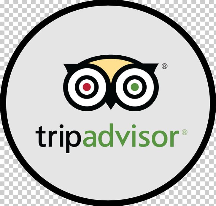 The Edenwild Boutique Inn TripAdvisor Travel Hotel Tour Operator PNG, Clipart, Accommodation, Advisor, Area, Backpacking, Beak Free PNG Download