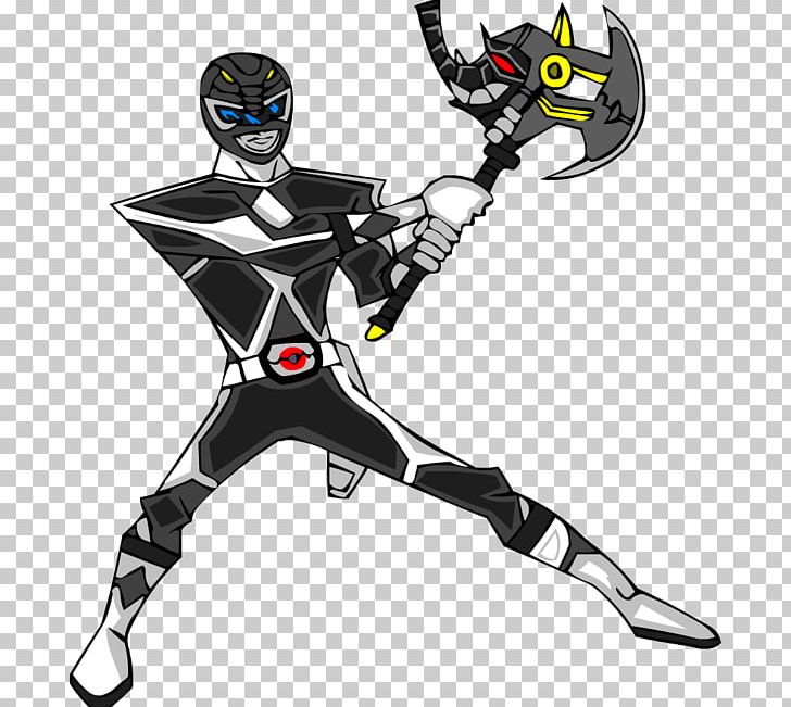 Tommy Oliver Kimberly Hart Jason Lee Scott Animation Cartoon PNG, Clipart, Animation, Art, Cartoon, Character, Drawing Free PNG Download
