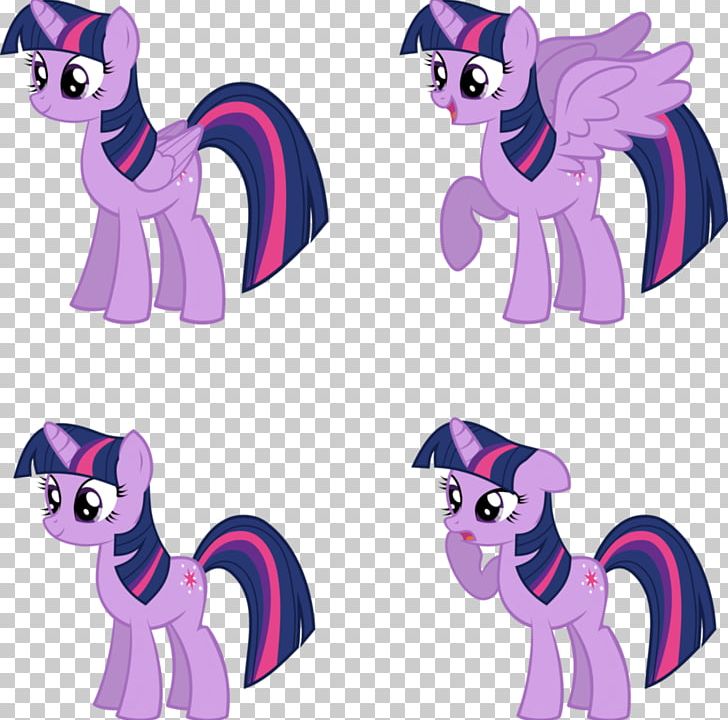 Twilight Sparkle Pinkie Pie YouTube Pony PNG, Clipart, Animal Figure, Carnivoran, Cartoon, Cat, Cat Like Mammal Free PNG Download