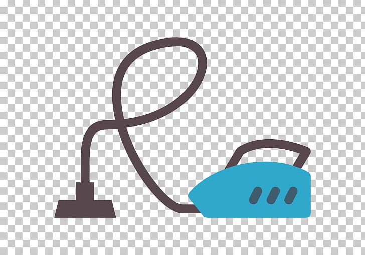 Vacuum Cleaner Computer Icons Cleaning PNG, Clipart, Appliances, Clean, Cleaner, Cleaning, Computer Icons Free PNG Download