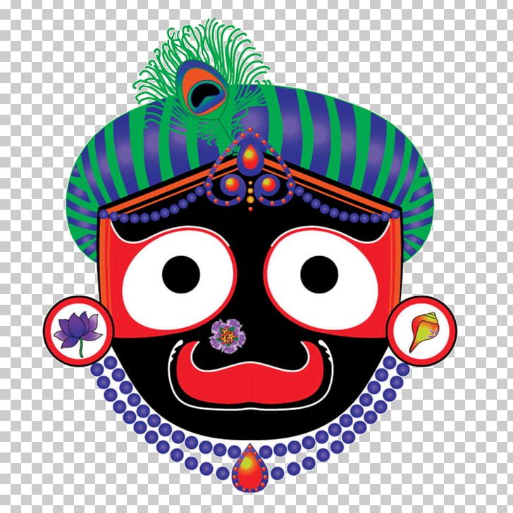 Vegetarian Cuisine International Society For Krishna Consciousness Govindas Restaurant PNG, Clipart, Android, Bhajan, Clown, Coming Soon, Food Free PNG Download