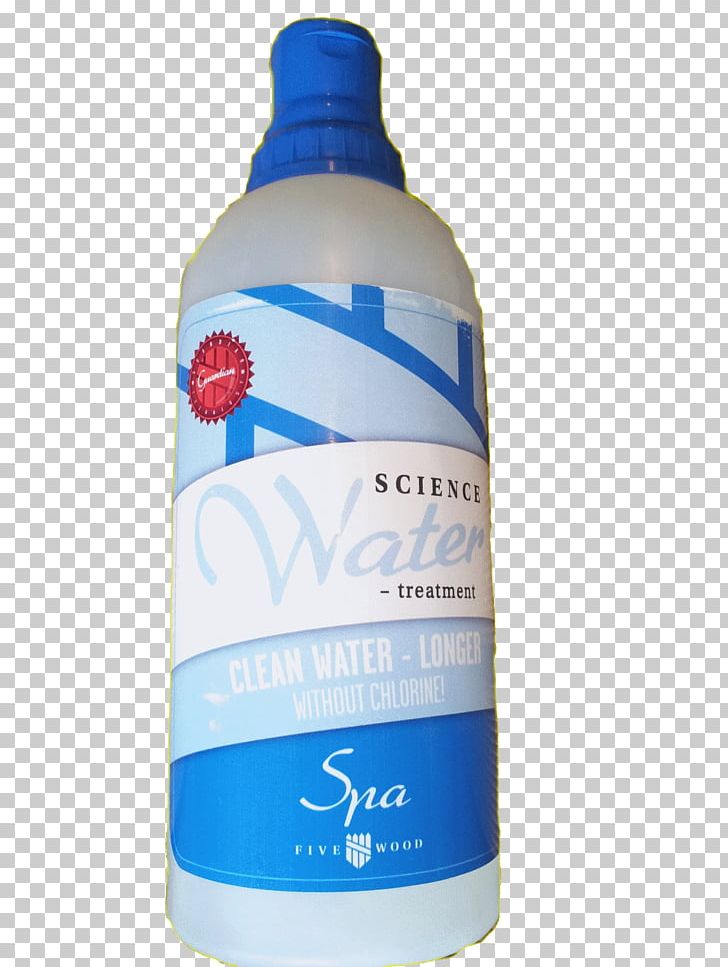 Water Bottles Liquid Distilled Water Solvent In Chemical Reactions PNG, Clipart, Automotive Fluid, Bathing, Bottle, Consumption, De Kuip Free PNG Download