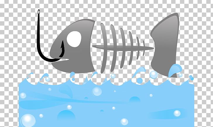 Water Pollution Fish PNG, Clipart, Blue, Brand, Computer Icons, Dirty Water Water Pollution, Ecology Free PNG Download