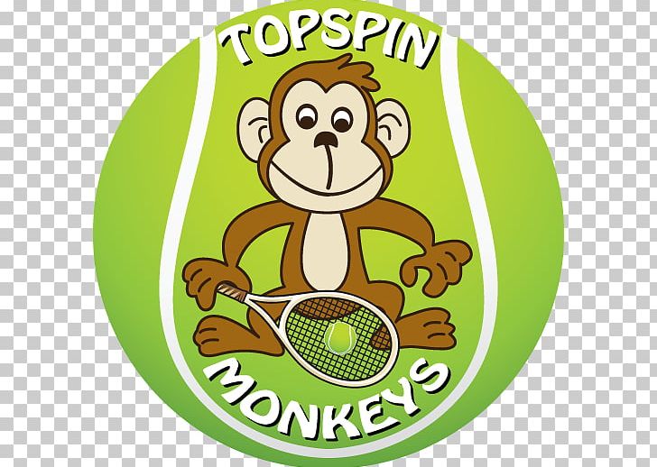 Weybridge Byfleet Topspin Monkeys Child Pyrford PNG, Clipart, Child, Cobham, Elmbridge, Family, Food Free PNG Download