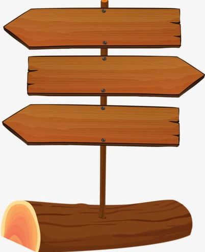 Wood Arrow PNG, Clipart, Advertisement, Arrow, Arrow Clipart, Backgrounds, Banner Free PNG Download