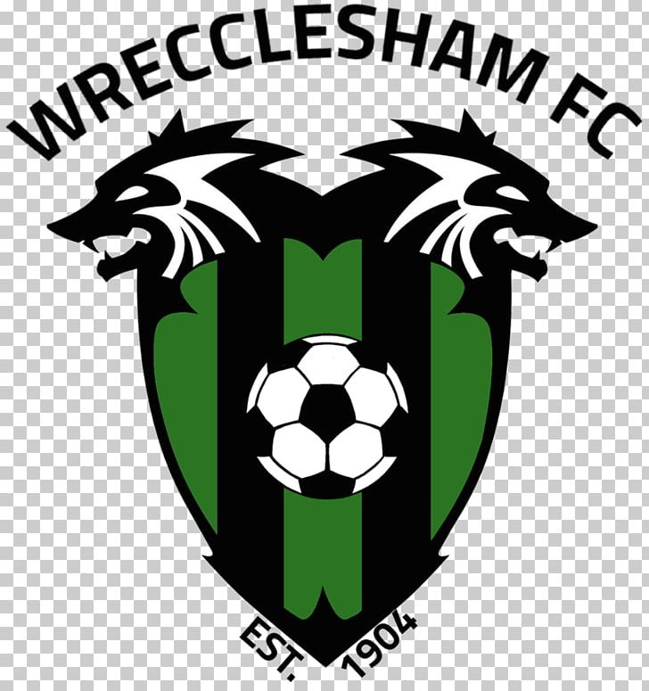 Wrecclesham Football Team Midas Sports Management PNG, Clipart, Ball, Brand, Fictional Character, Football, Football Team Free PNG Download
