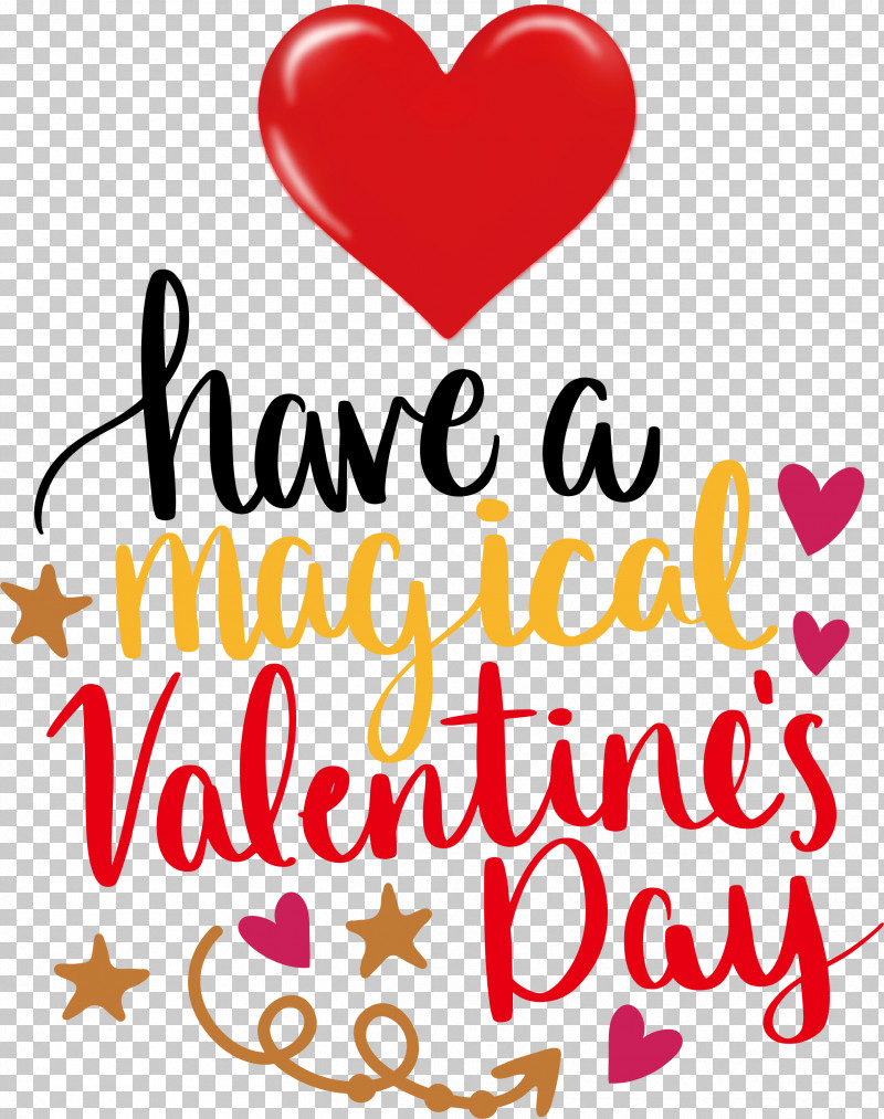 Valentines Day Valentines Day Quote Valentines Day Message PNG, Clipart, Flower, Geometry, Line, M095, Mathematics Free PNG Download