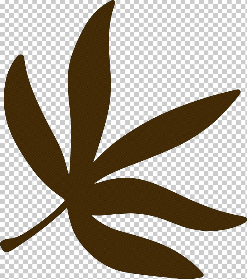 Floral Design PNG, Clipart, Branch, Floral Design, Flower, Leaf, Petal Free PNG Download