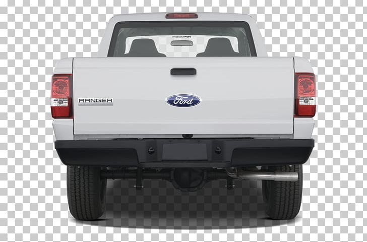 2011 Ford Ranger Car Ford Motor Company PNG, Clipart, 2008 Ford Ranger, 2008 Ford Ranger Regular Cab, 2011 Ford Ranger, Automotive Exterior, Automotive Tire Free PNG Download