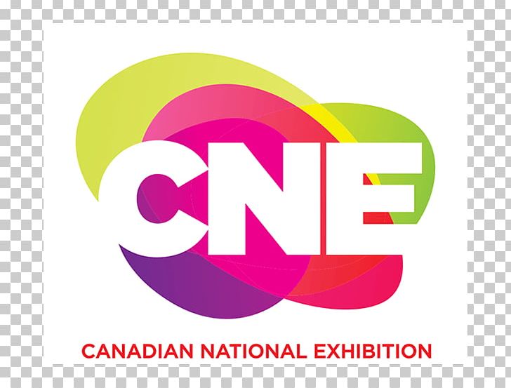2018 Canadian National Exhibition Exhibition Place Enercare Centre 2018 Canada Blooms PNG, Clipart, 2018 Canada Blooms, Area, Brand, Canada, Canadian National Exhibition Free PNG Download