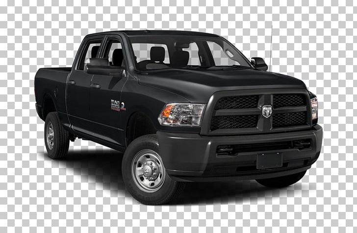 2018 Toyota Tundra Pickup Truck 2017 Toyota Tundra Car PNG, Clipart, 2017 Toyota Tundra, 2018 Toyota Tundra, Autom, Automotive Exterior, Car Free PNG Download