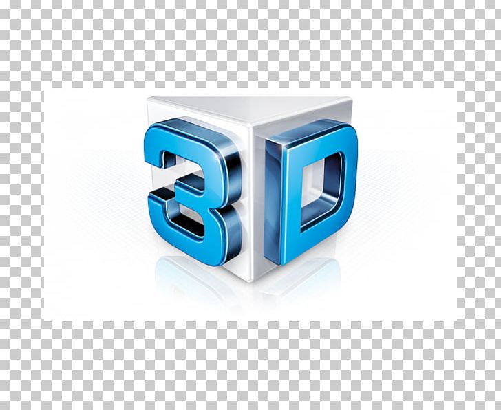 3D Television Samsung Three-dimensional Space Full HD PNG, Clipart, 3 D, 3d Film, 3d Television, 4 K Ultra Hd, 1080p Free PNG Download