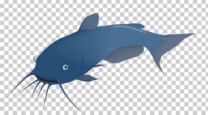 Airbreathing Catfish Walking Catfish Angling Fishing PNG, Clipart, Actinopterygii, Animals, Cartilaginous Fish, Cartoon, Cartoon Fish Free PNG Download