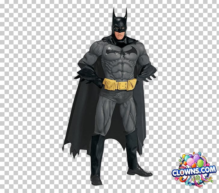 Batman: Arkham Knight Halloween Costume Suit PNG, Clipart, Action Figure, Adult, Batman, Batman Arkham Knight, Batman V Superman Dawn Of Justice Free PNG Download