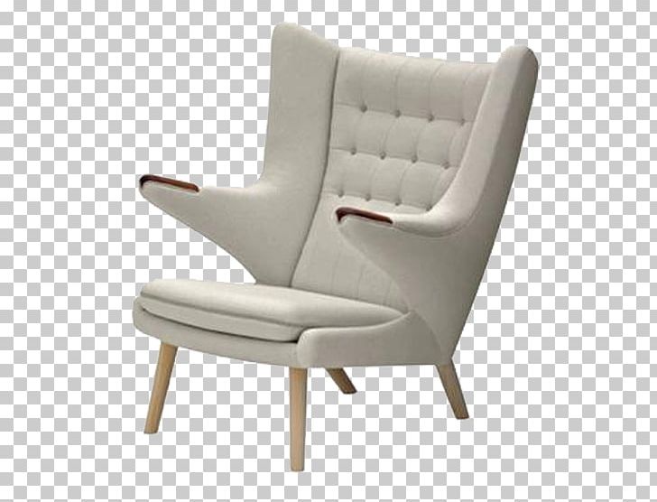 Bear Eames Lounge Chair Egg PNG, Clipart, Angle, Armrest, Arne Jacobsen, Black White, Comfort Free PNG Download