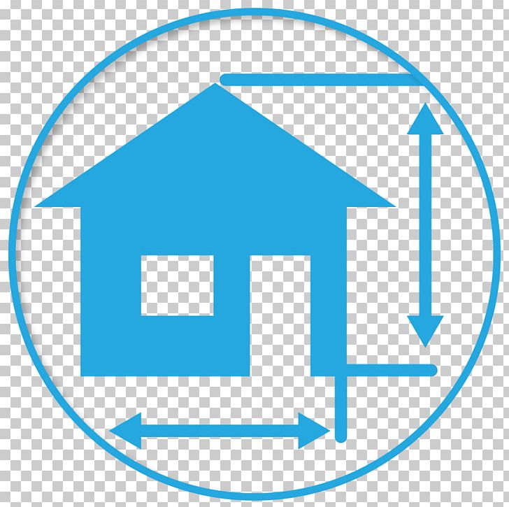 Building House Architecture Drawing PNG, Clipart, Angle, Architectural Engineering, Architecture, Area, Blue Free PNG Download