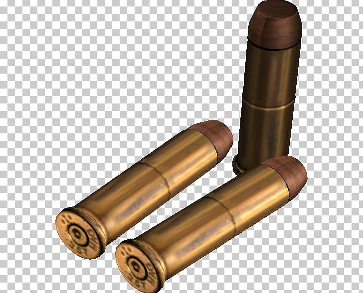 Bullet DayZ Ammunition Weapon Magazine PNG, Clipart, 44 Magnum, 357 Magnum, 762 Mm Caliber, 76251mm Nato, Ammunition Free PNG Download
