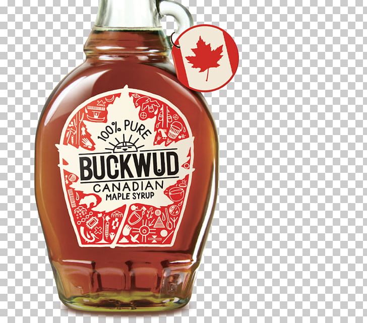 Canadian Cuisine Sauce Maple Syrup Flavor PNG, Clipart, 100 Pure, Canadian Cuisine, Com, Condiment, Flavor Free PNG Download