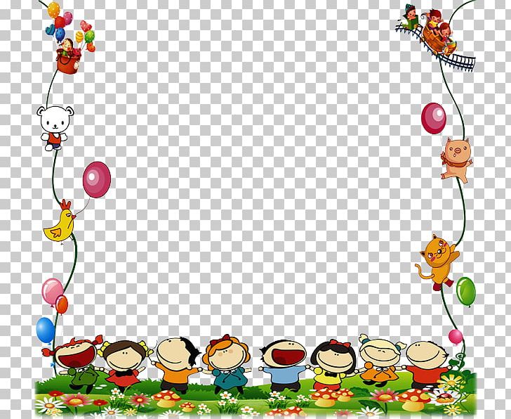 Child PNG, Clipart, Adult Child, Area, Art, Balloon, Books Child Free PNG Download