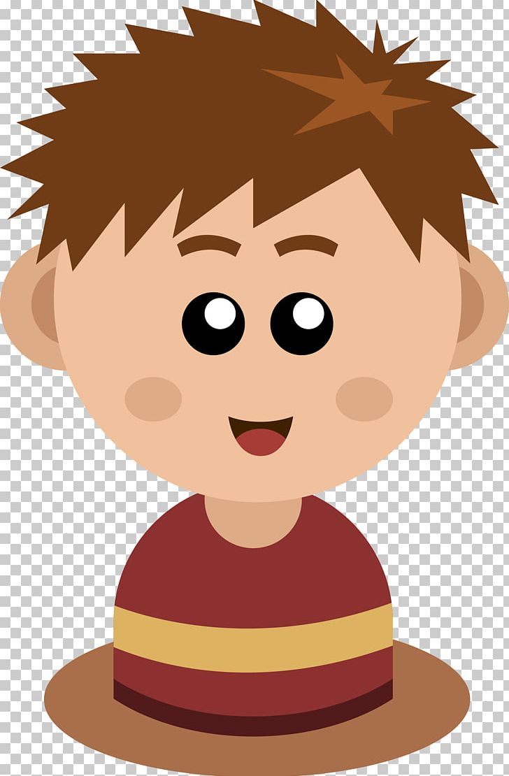 Child String Trimmer PNG, Clipart, Adobe Illustrator, Art, Boy, Brushcutter, Cartoon Free PNG Download