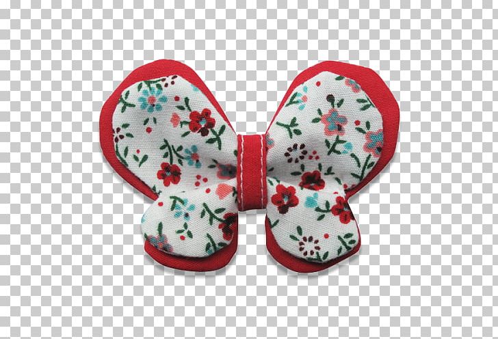 Christmas Ornament Shoe PNG, Clipart, Christmas, Christmas Ornament, Footwear, Holidays, Outdoor Shoe Free PNG Download