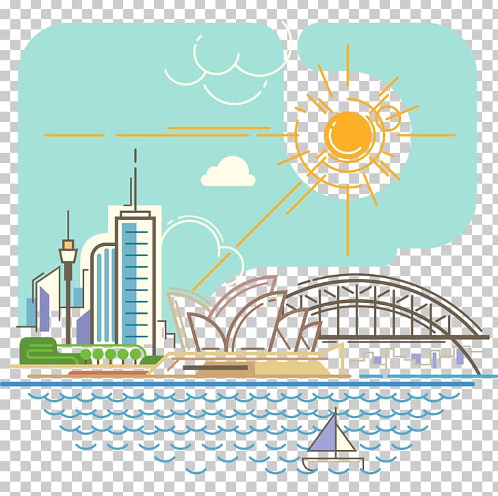 Cities: Skylines Silhouette Illustration PNG, Clipart, Artwork, Bridge, Cartoon, City, Clip Art Free PNG Download