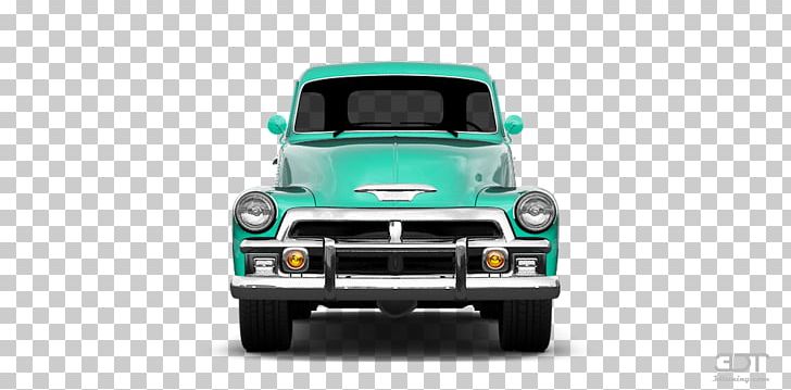 Compact Car Bumper Automotive Design Vintage Car PNG, Clipart, Automotive Design, Automotive Exterior, Brand, Bumper, Car Free PNG Download
