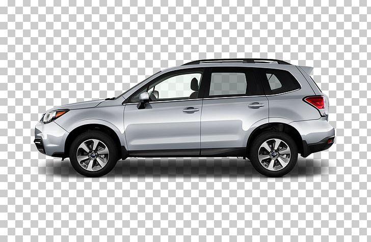 Compact Sport Utility Vehicle Car 2018 Subaru Forester 2.5i Premium PNG, Clipart, 2018 Subaru Forester 25i, 2018 Subaru Forester 25i Premium, Allwheel Drive, Aut, Automotive Design Free PNG Download