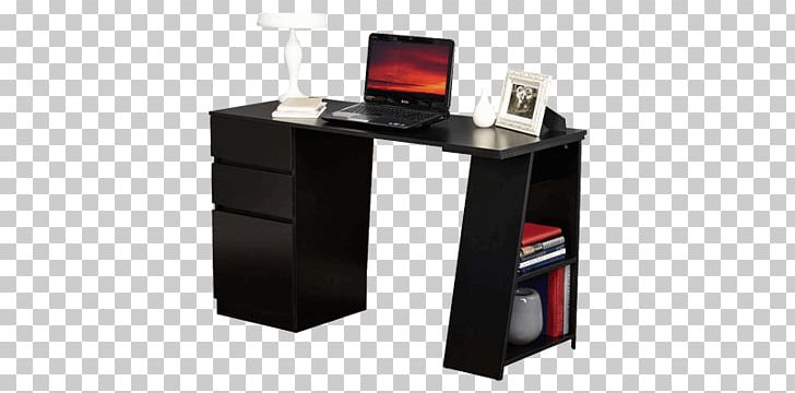 Computer Desk Table Shelf Writing Desk PNG, Clipart, Angle, Bedroom, Bookcase, Chair, Computer Free PNG Download