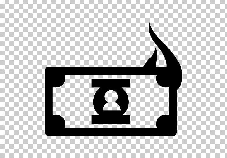 Computer Icons Money PNG, Clipart, Angle, Area, Bank Note, Banknote, Black Free PNG Download